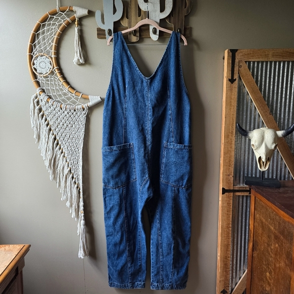 SOLD. - Picture 5 of 11